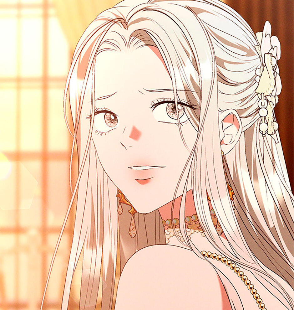 Read Stained Scarlet chapter 35 image 188 on Lezhin