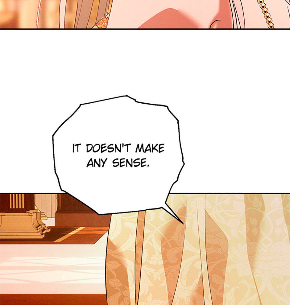 Read Stained Scarlet chapter 35 image 189 on Lezhin