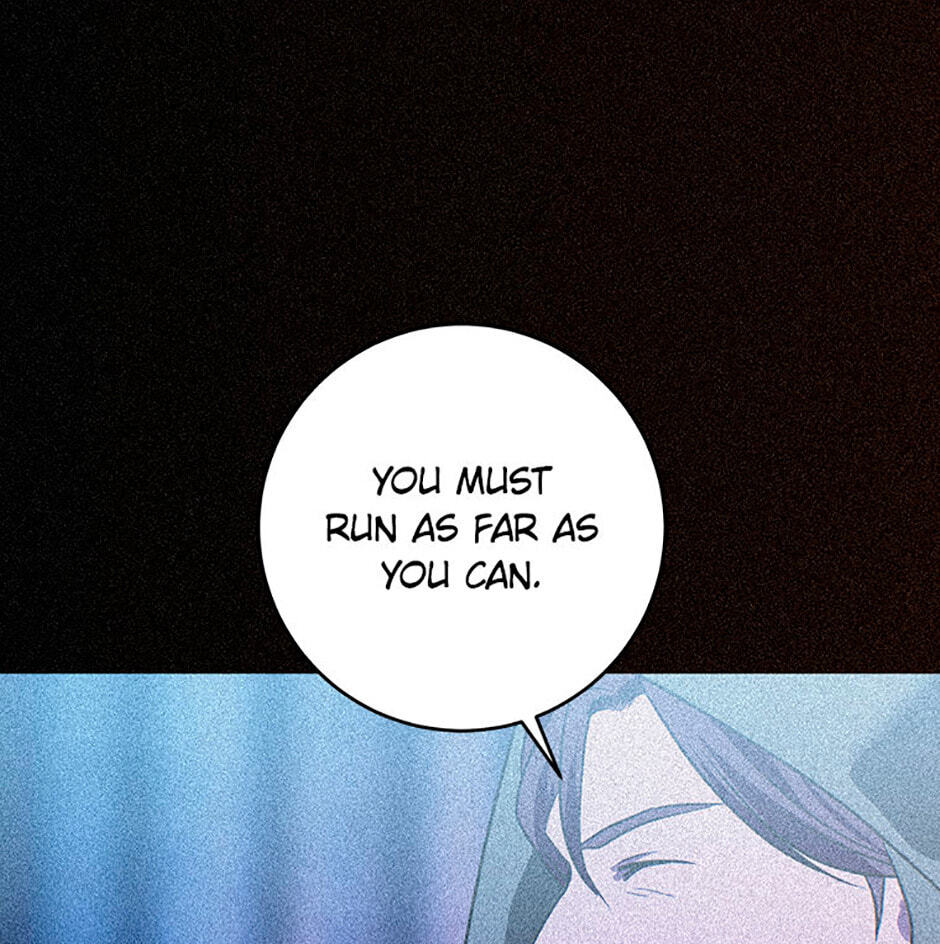 Read Stained Scarlet chapter 35 image 19 on Lezhin