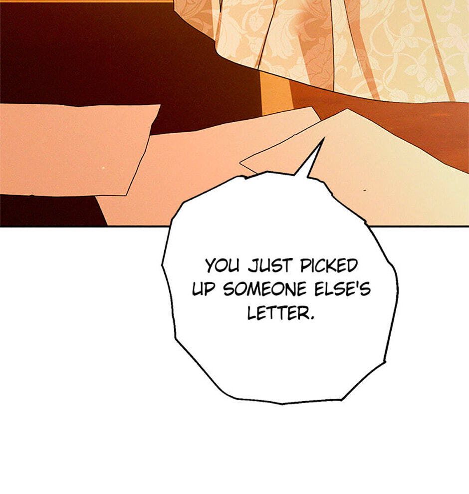 Read Stained Scarlet chapter 35 image 190 on Lezhin