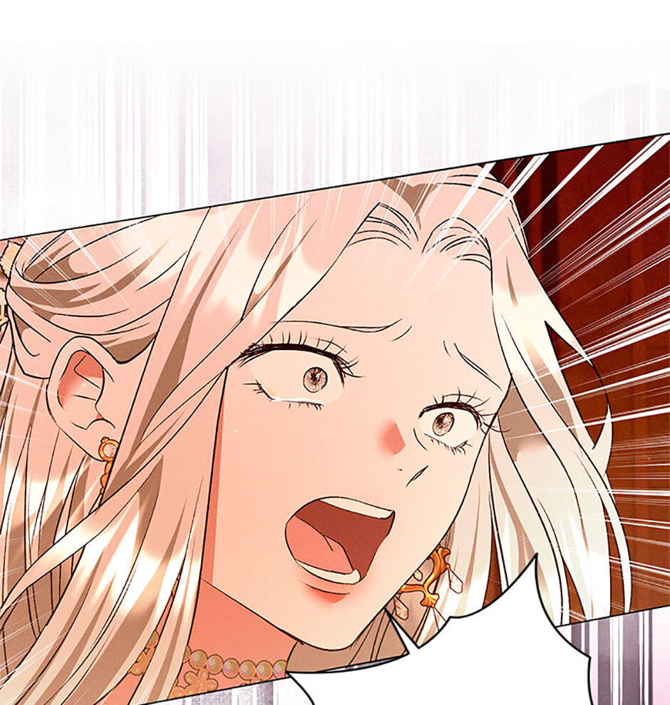 Read Stained Scarlet chapter 35 image 191 on Lezhin