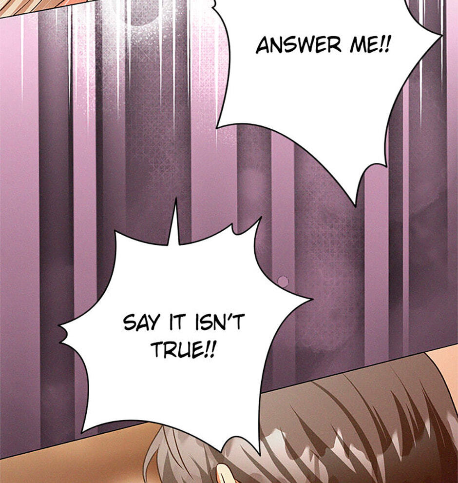 Read Stained Scarlet chapter 35 image 192 on Lezhin