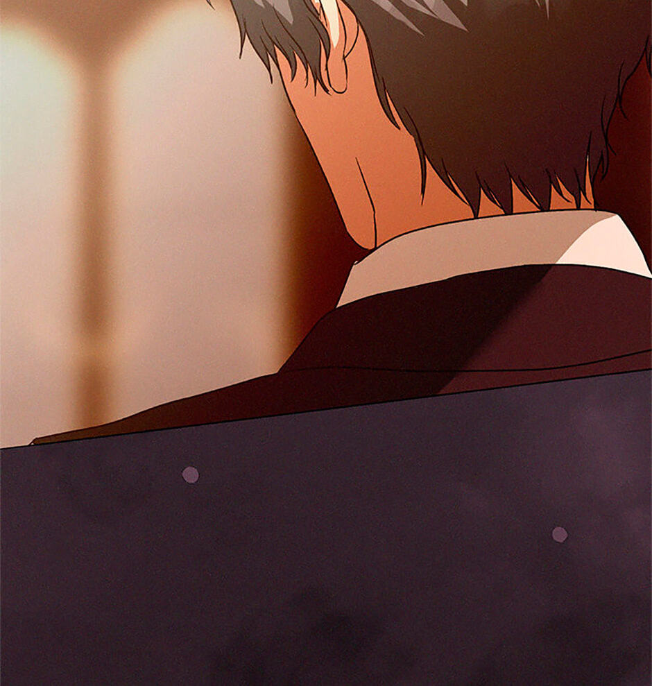 Read Stained Scarlet chapter 35 image 193 on Lezhin