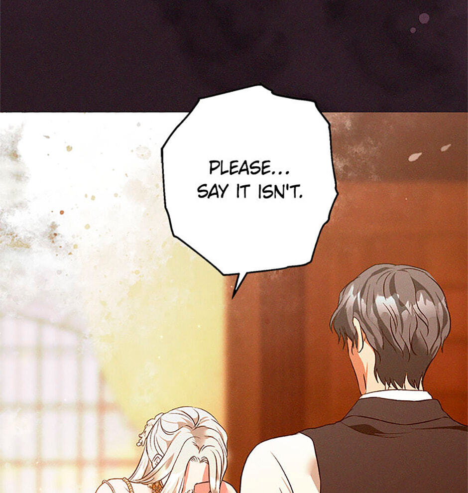 Read Stained Scarlet chapter 35 image 194 on Lezhin