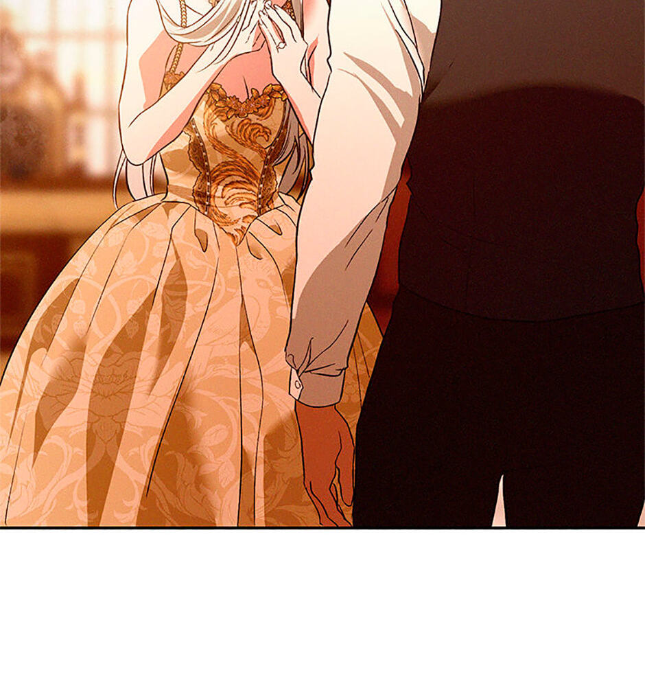 Read Stained Scarlet chapter 35 image 195 on Lezhin