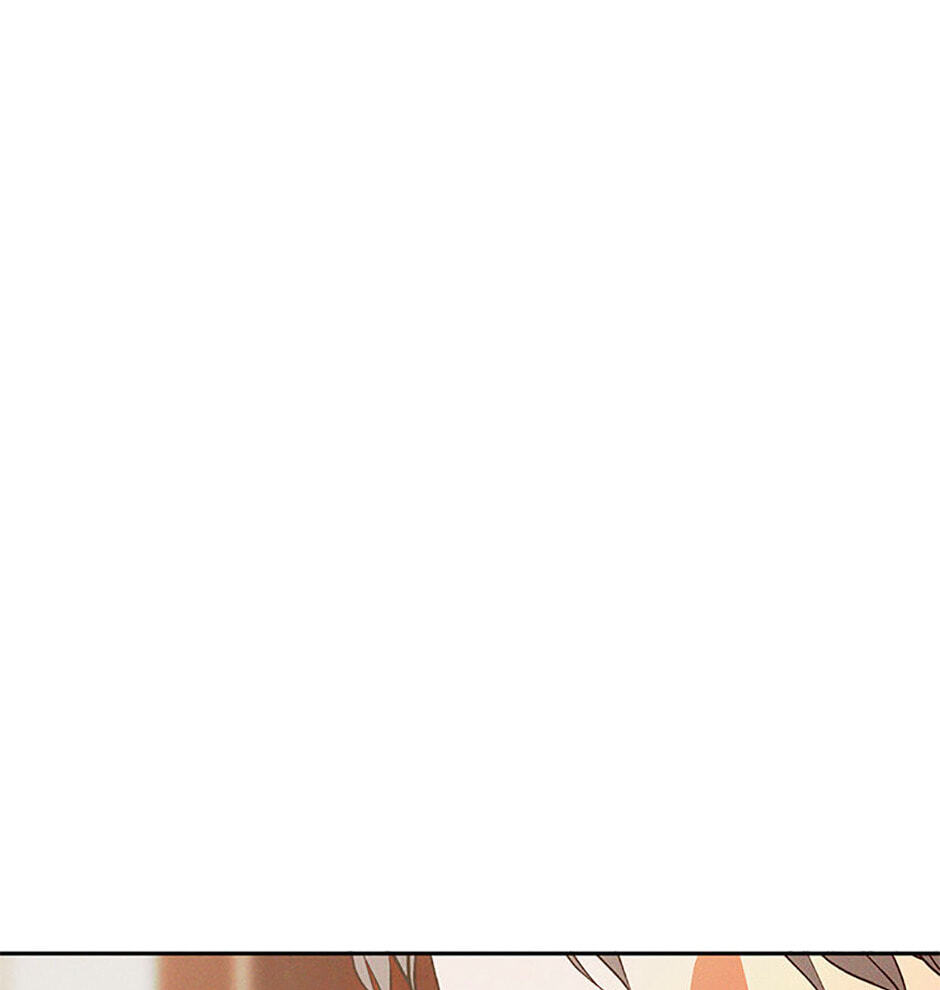 Read Stained Scarlet chapter 35 image 196 on Lezhin