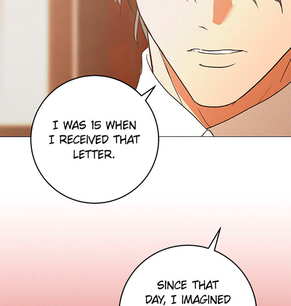 Read Stained Scarlet chapter 35 image 197 on Lezhin