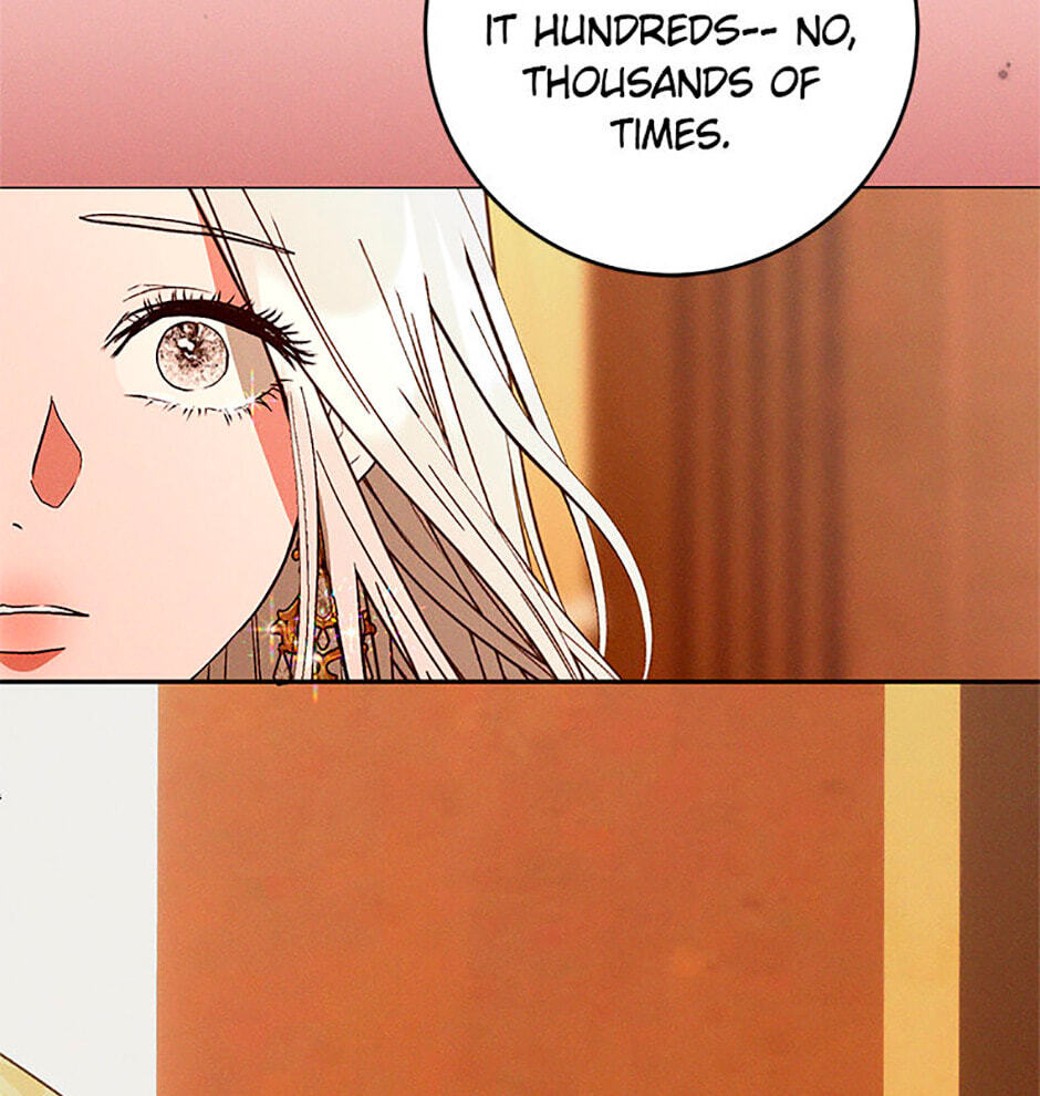 Read Stained Scarlet chapter 35 image 198 on Lezhin
