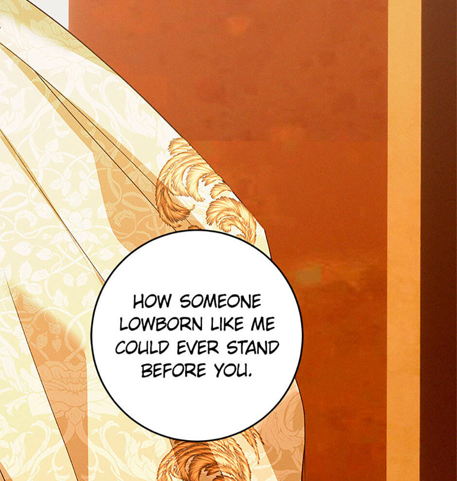 Read Stained Scarlet chapter 35 image 199 on Lezhin