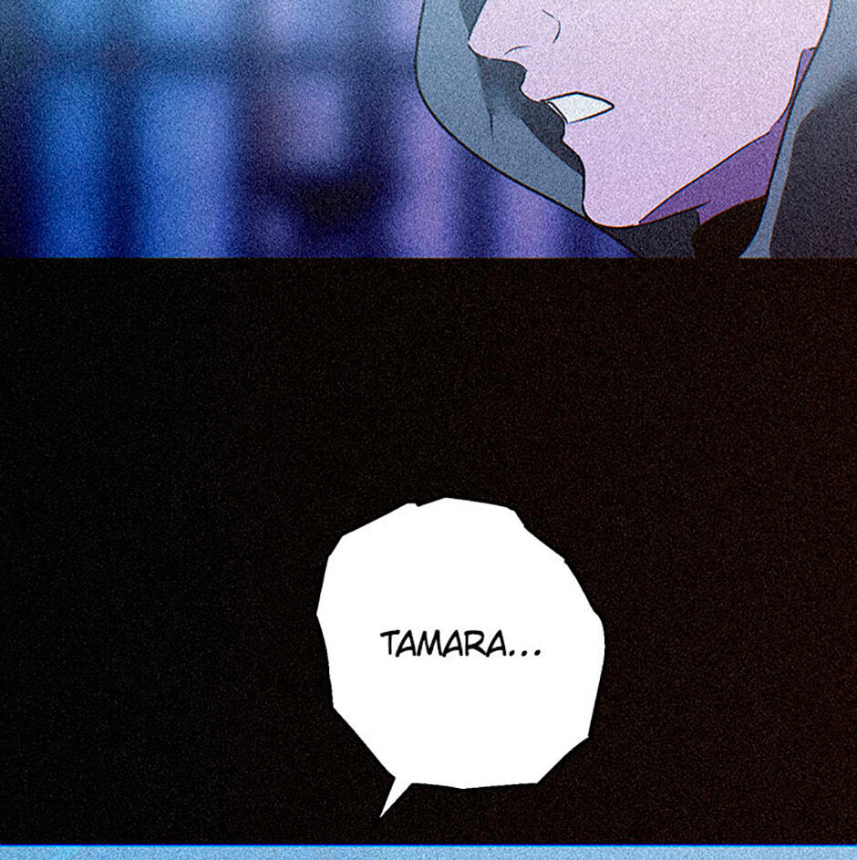 Read Stained Scarlet chapter 35 image 20 on Lezhin