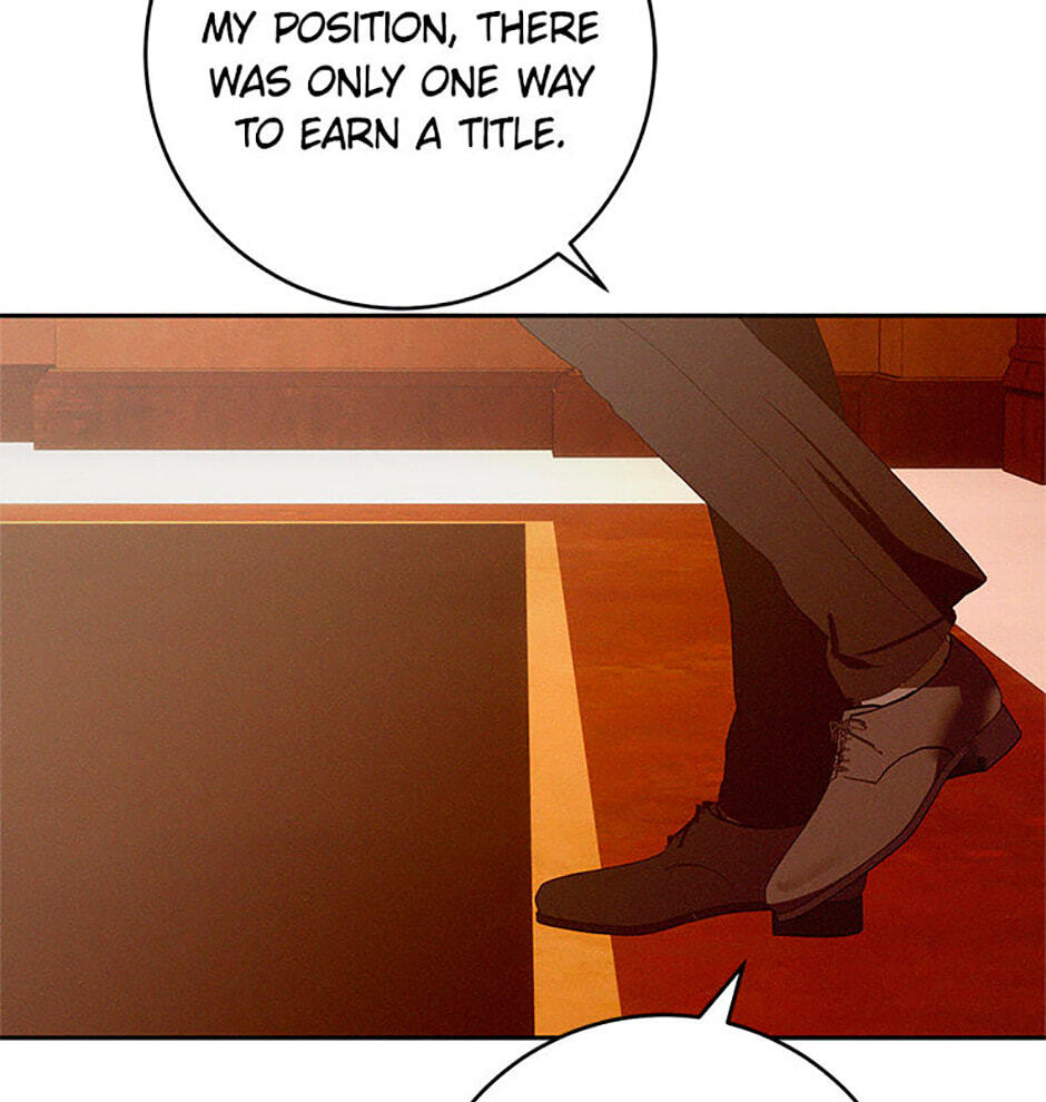 Read Stained Scarlet chapter 35 image 202 on Lezhin