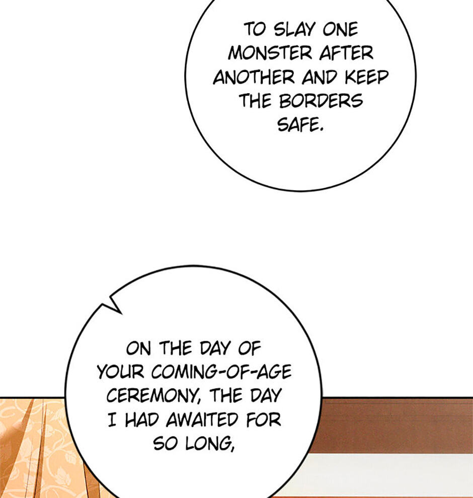 Read Stained Scarlet chapter 35 image 203 on Lezhin