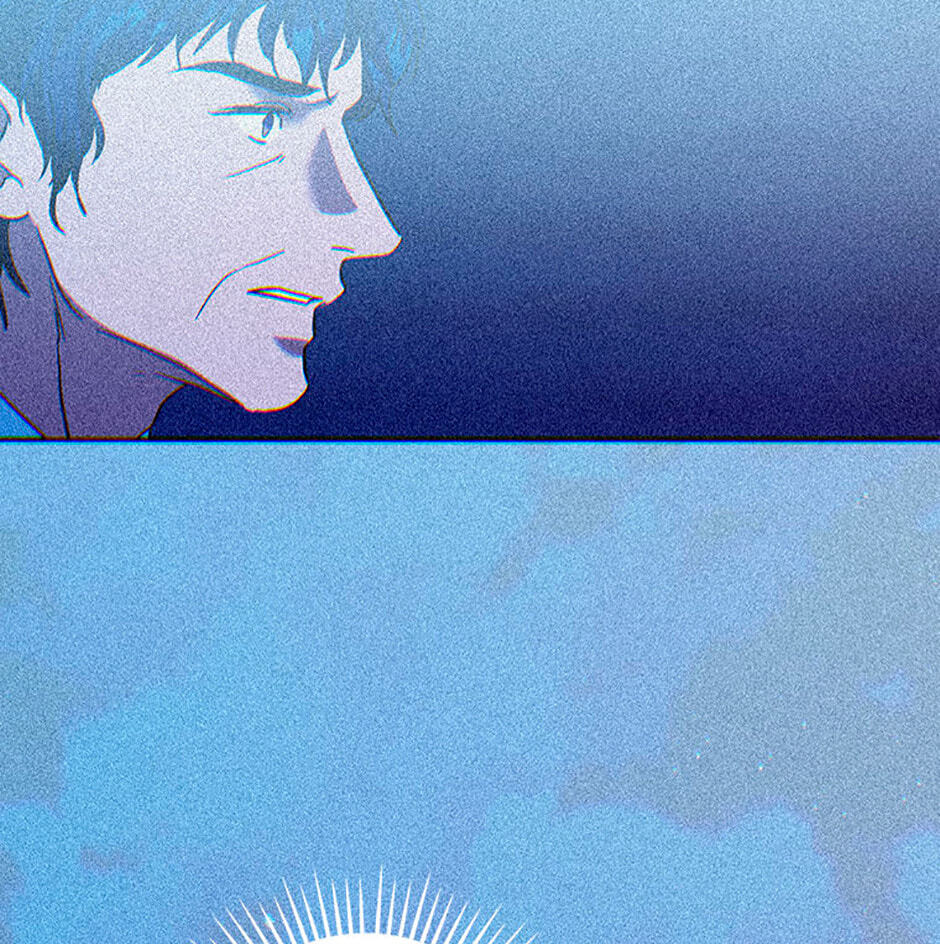 Read Stained Scarlet chapter 35 image 21 on Lezhin