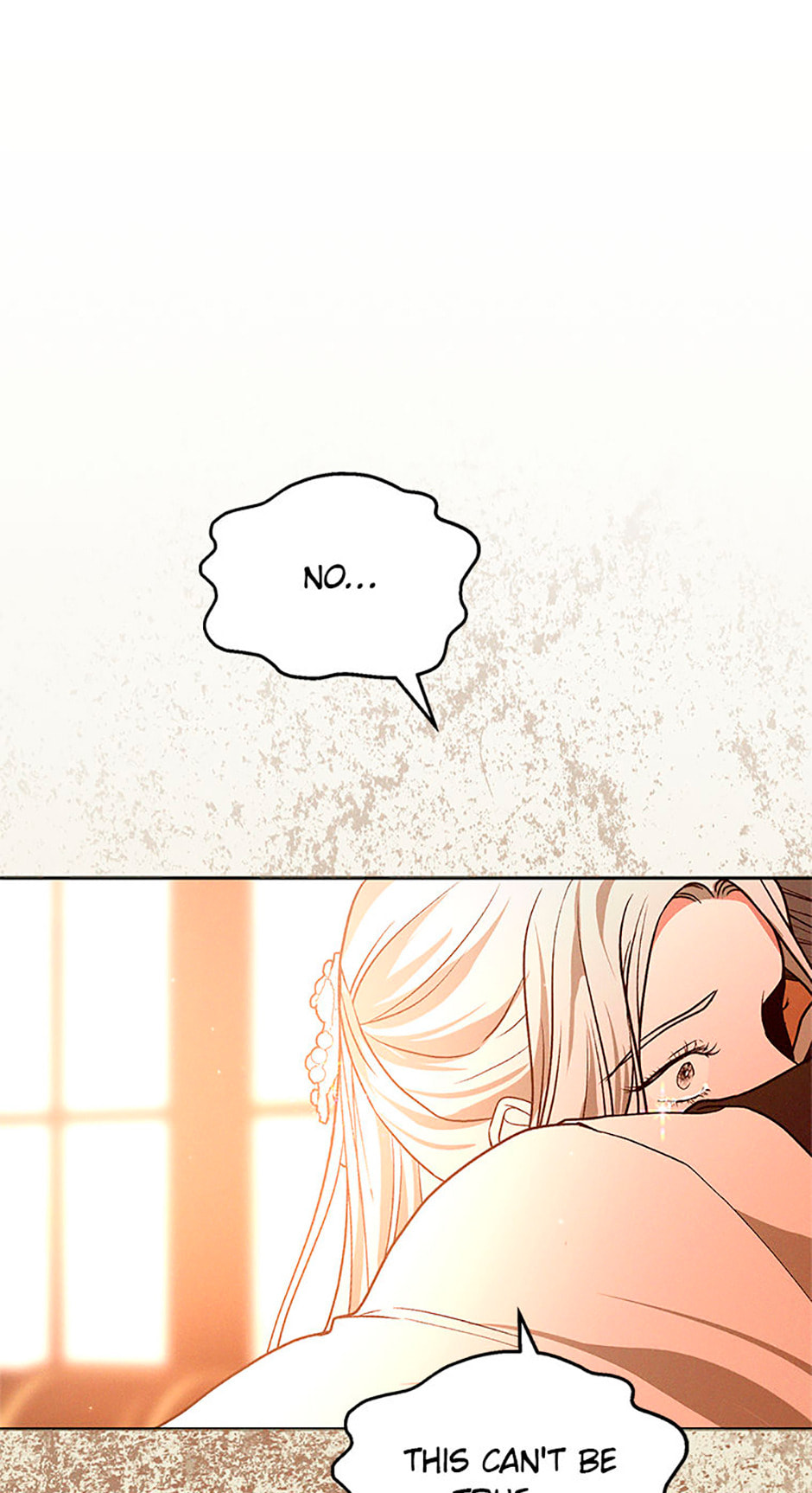 Read Stained Scarlet chapter 35 image 211 on Lezhin