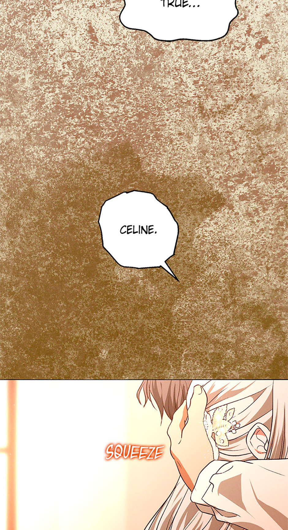 Read Stained Scarlet chapter 35 image 212 on Lezhin