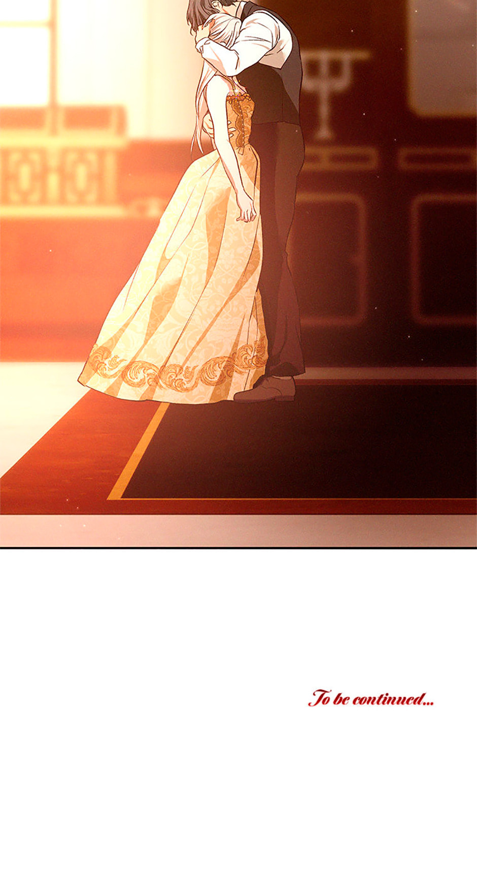 Read Stained Scarlet chapter 35 image 214 on Lezhin