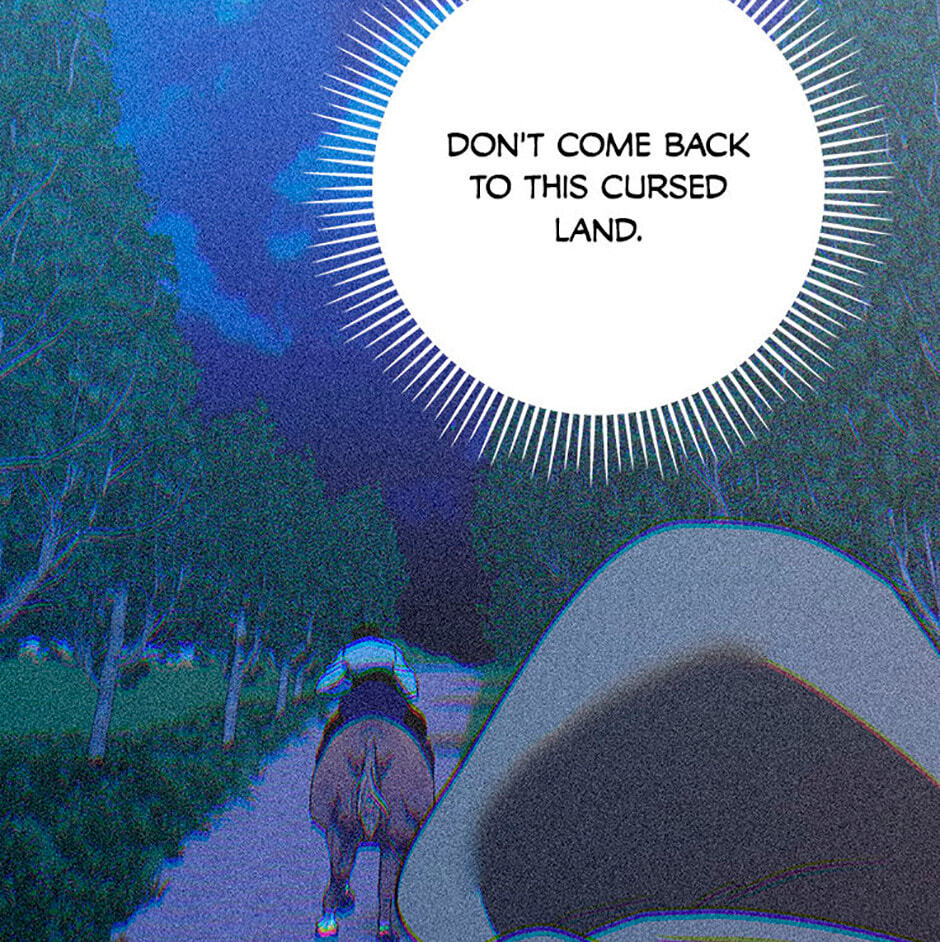 Read Stained Scarlet chapter 35 image 23 on Lezhin