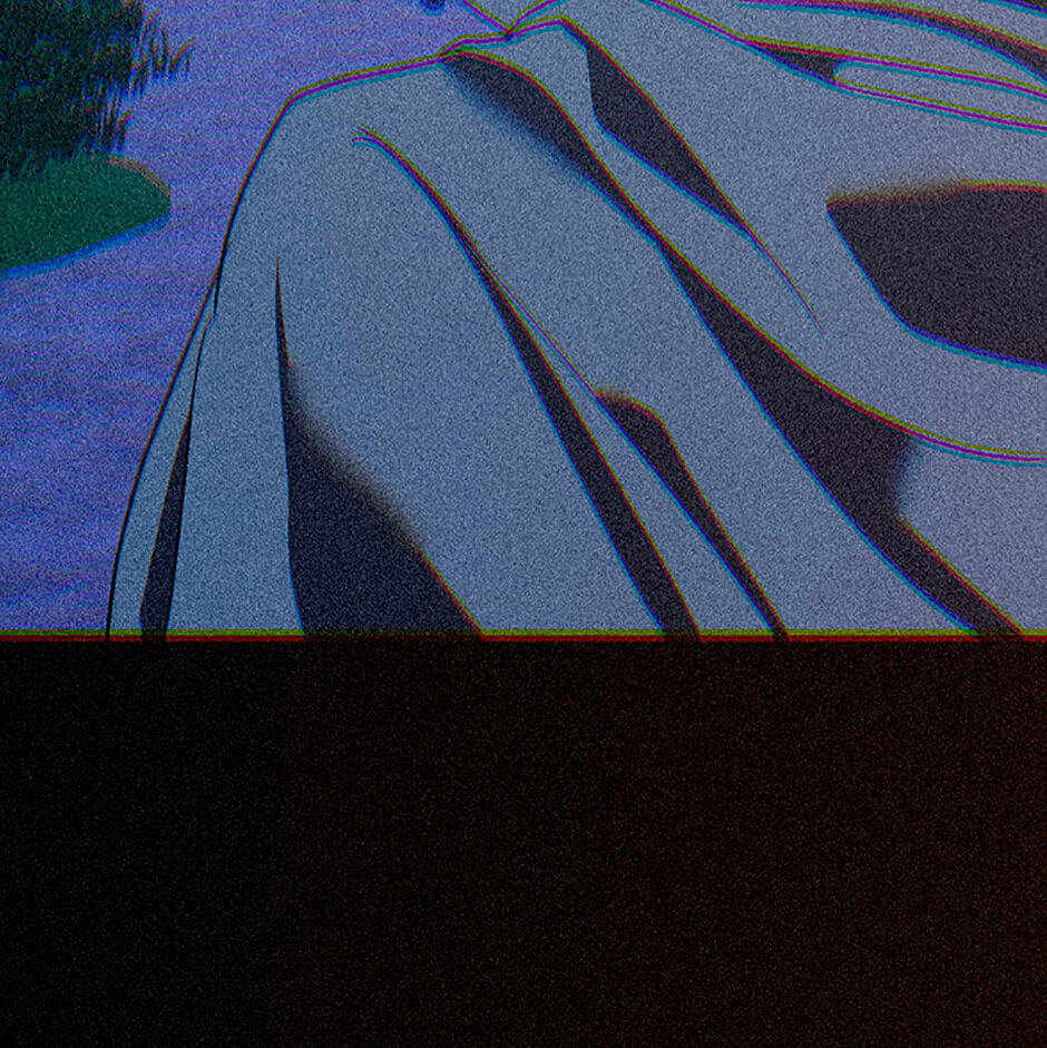 Read Stained Scarlet chapter 35 image 24 on Lezhin
