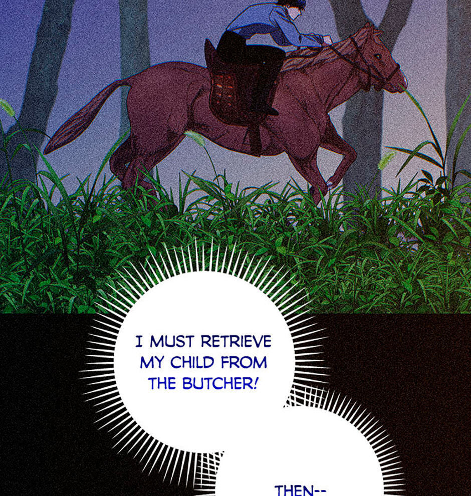 Read Stained Scarlet chapter 35 image 29 on Lezhin