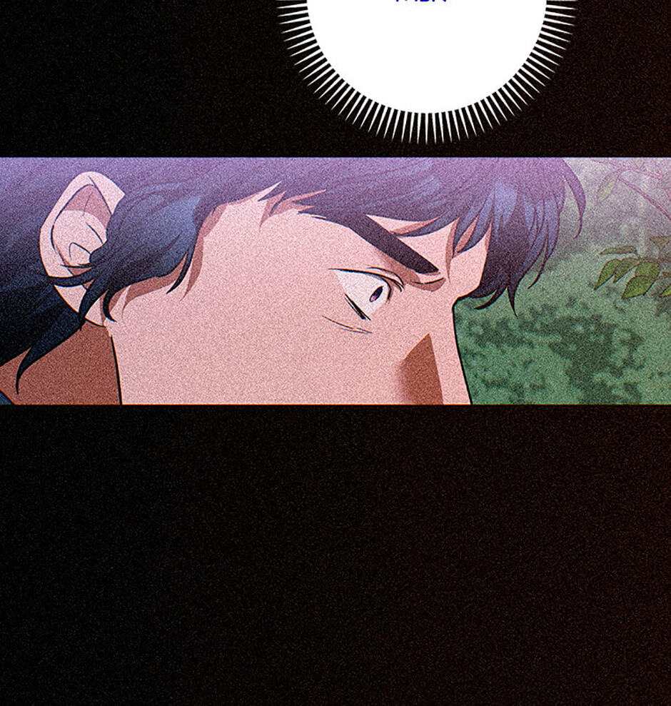 Read Stained Scarlet chapter 35 image 30 on Lezhin