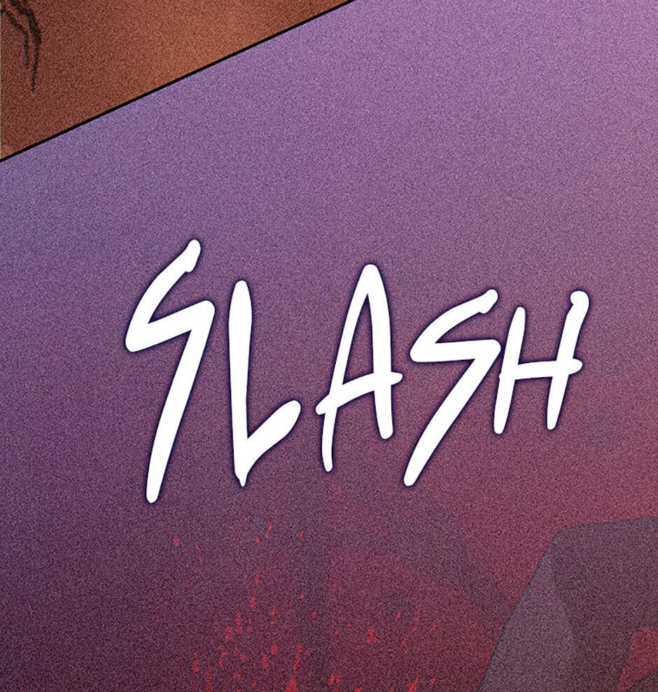 Read Stained Scarlet chapter 35 image 40 on Lezhin