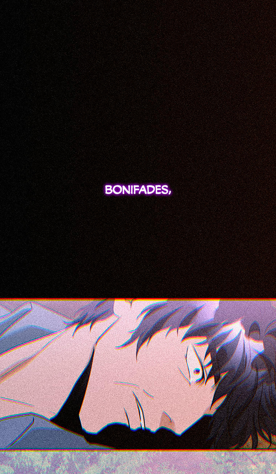 Read Stained Scarlet chapter 35 image 45 on Lezhin