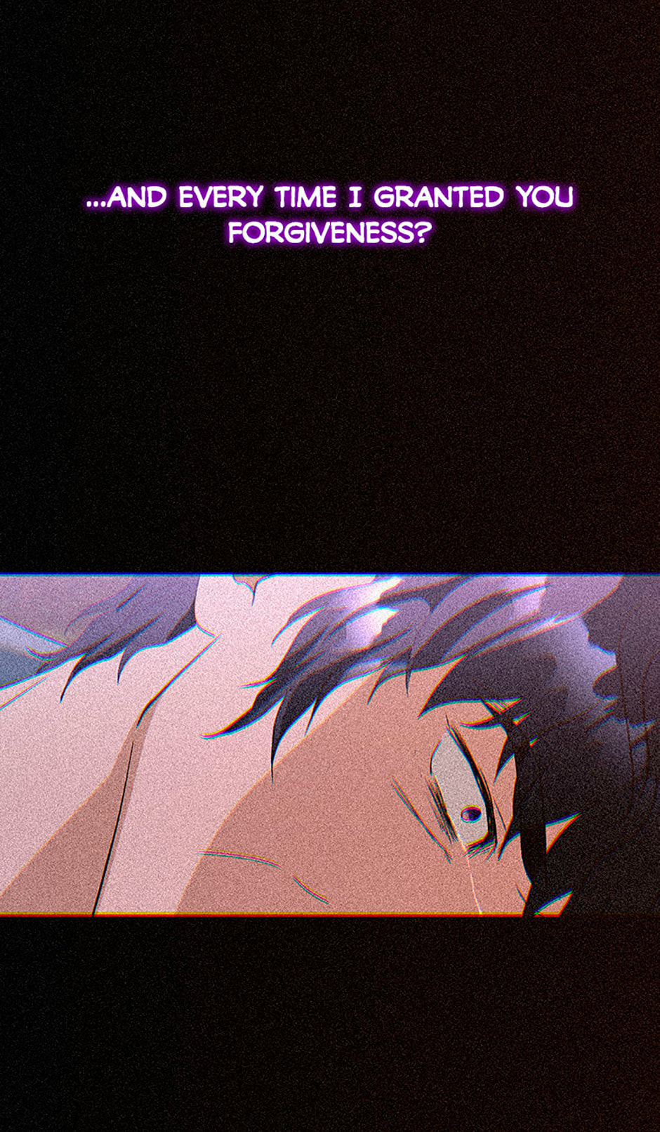 Read Stained Scarlet chapter 35 image 49 on Lezhin