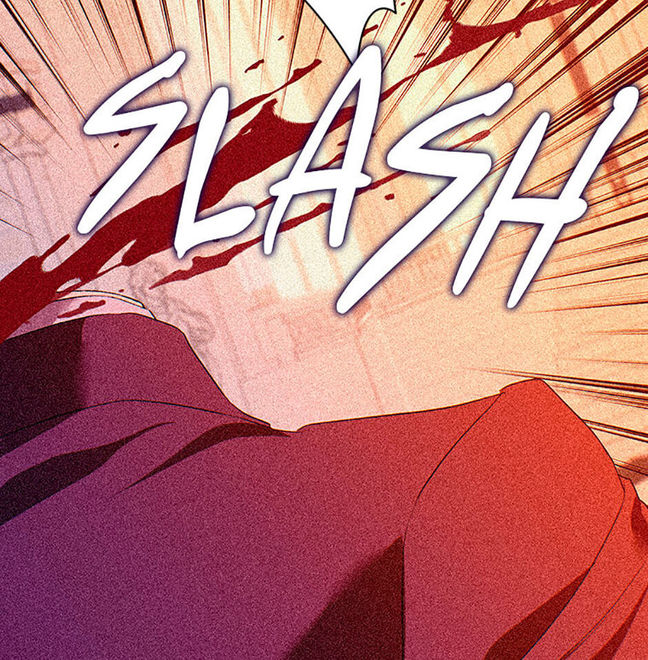 Read Stained Scarlet chapter 35 image 5 on Lezhin