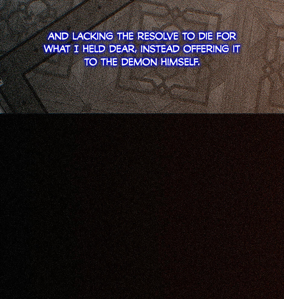 Read Stained Scarlet chapter 35 image 54 on Lezhin