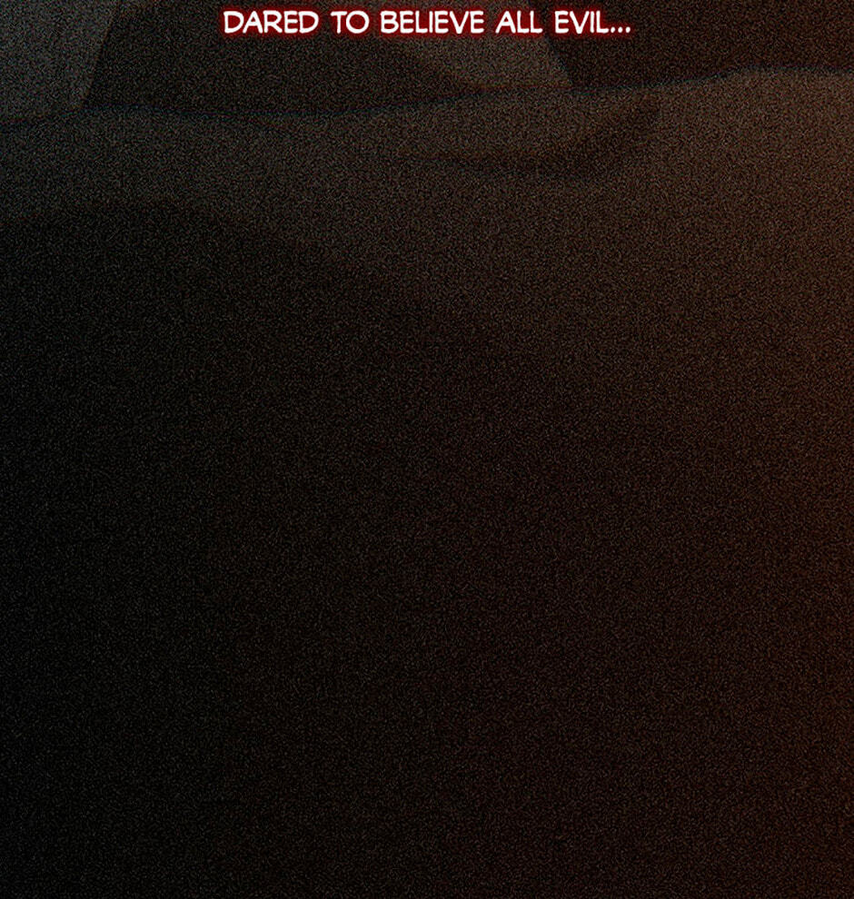 Read Stained Scarlet chapter 35 image 58 on Lezhin