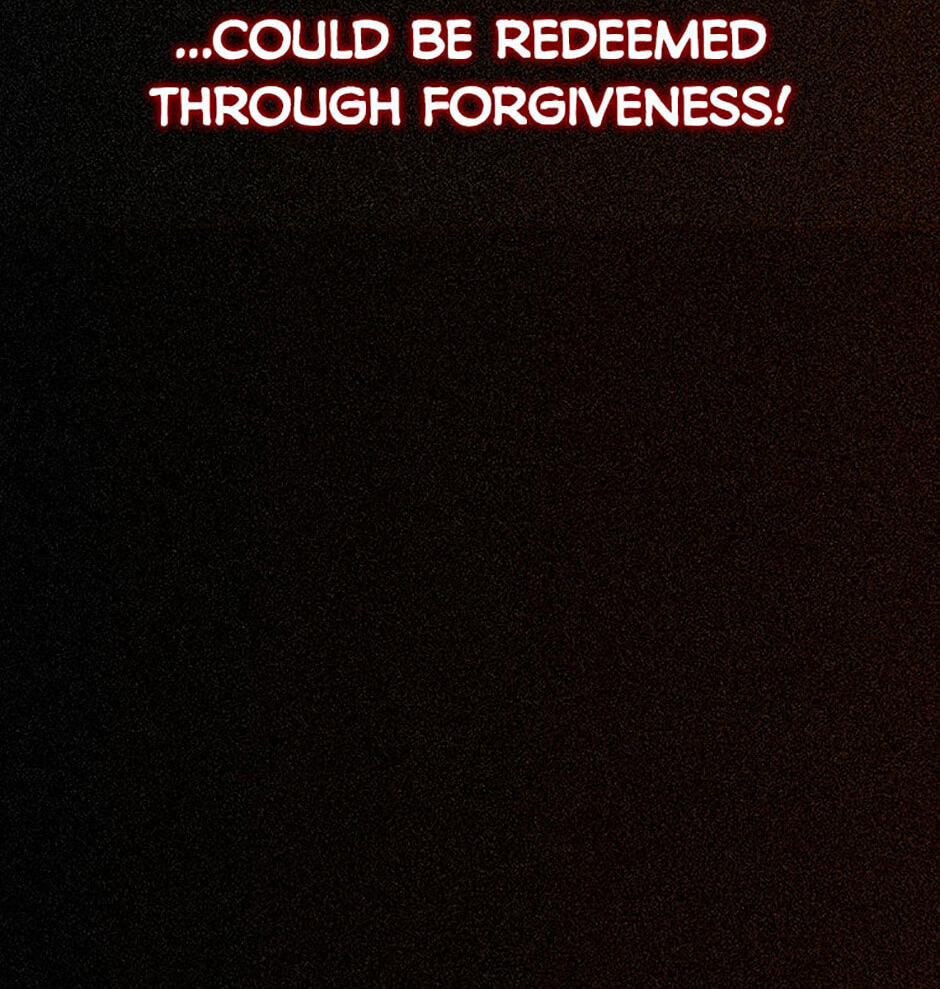 Read Stained Scarlet chapter 35 image 59 on Lezhin