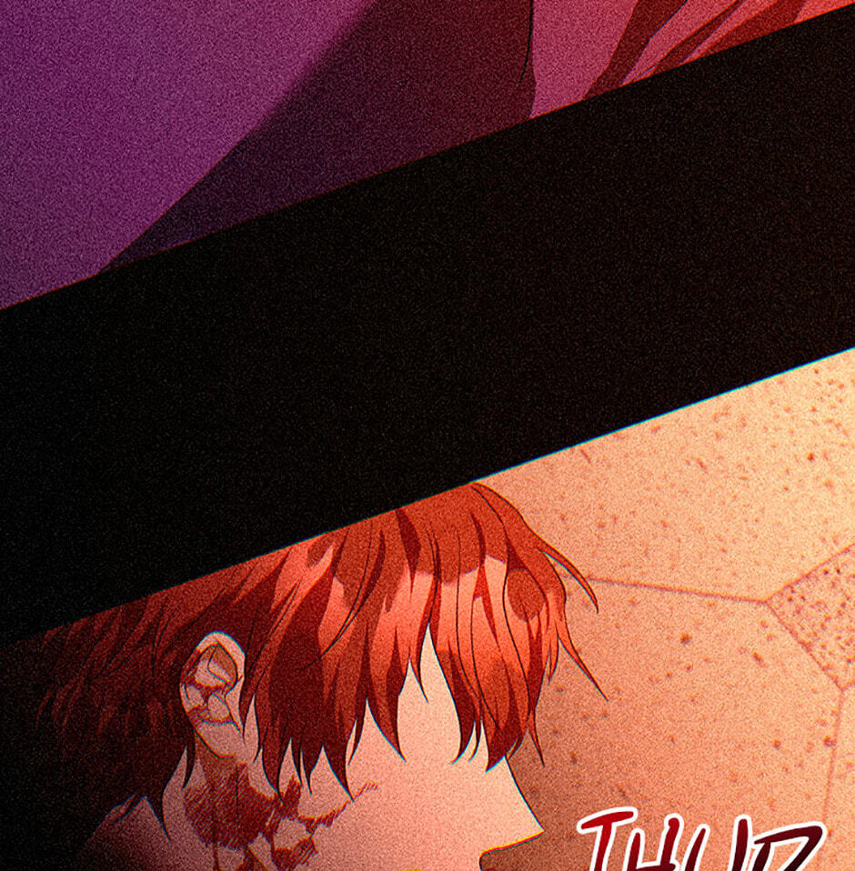 Read Stained Scarlet chapter 35 image 6 on Lezhin