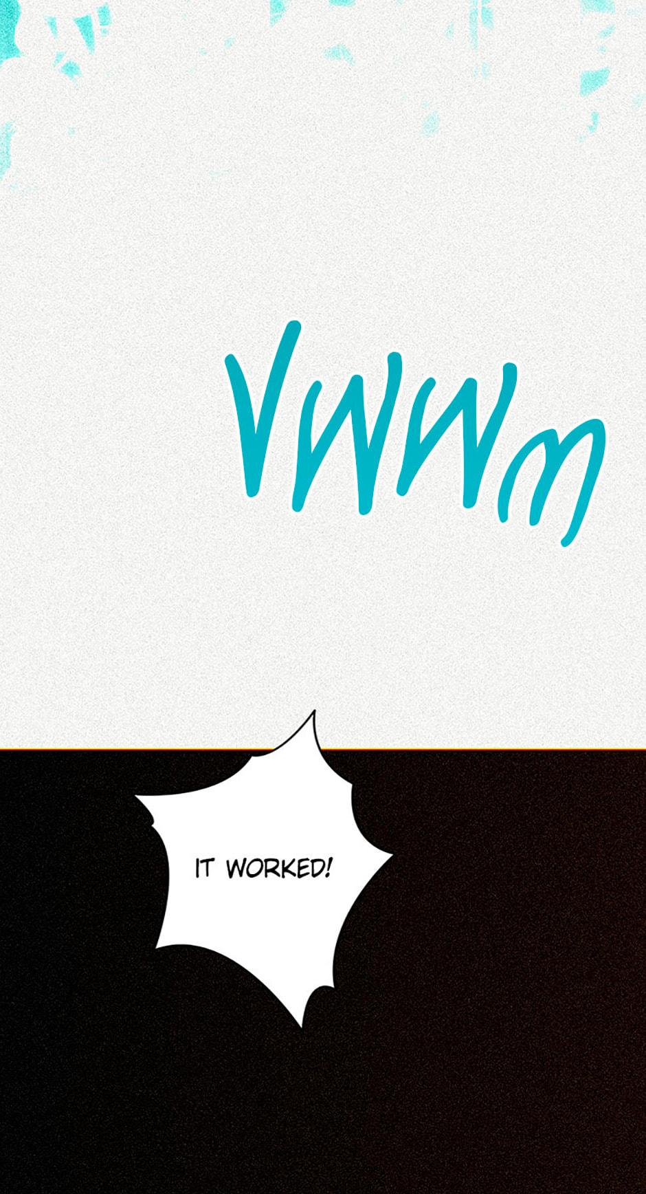 Read Stained Scarlet chapter 35 image 68 on Lezhin