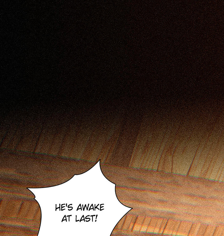 Read Stained Scarlet chapter 35 image 69 on Lezhin