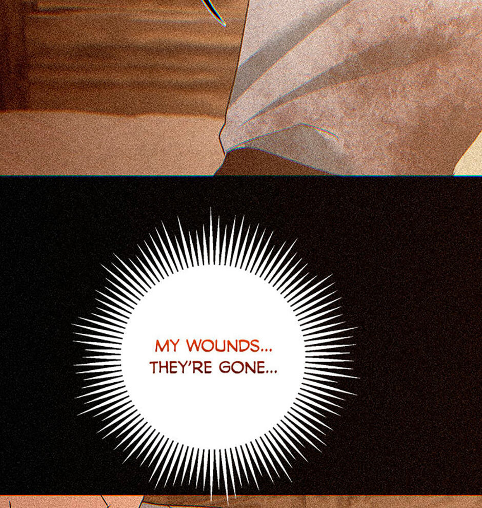 Read Stained Scarlet chapter 35 image 72 on Lezhin