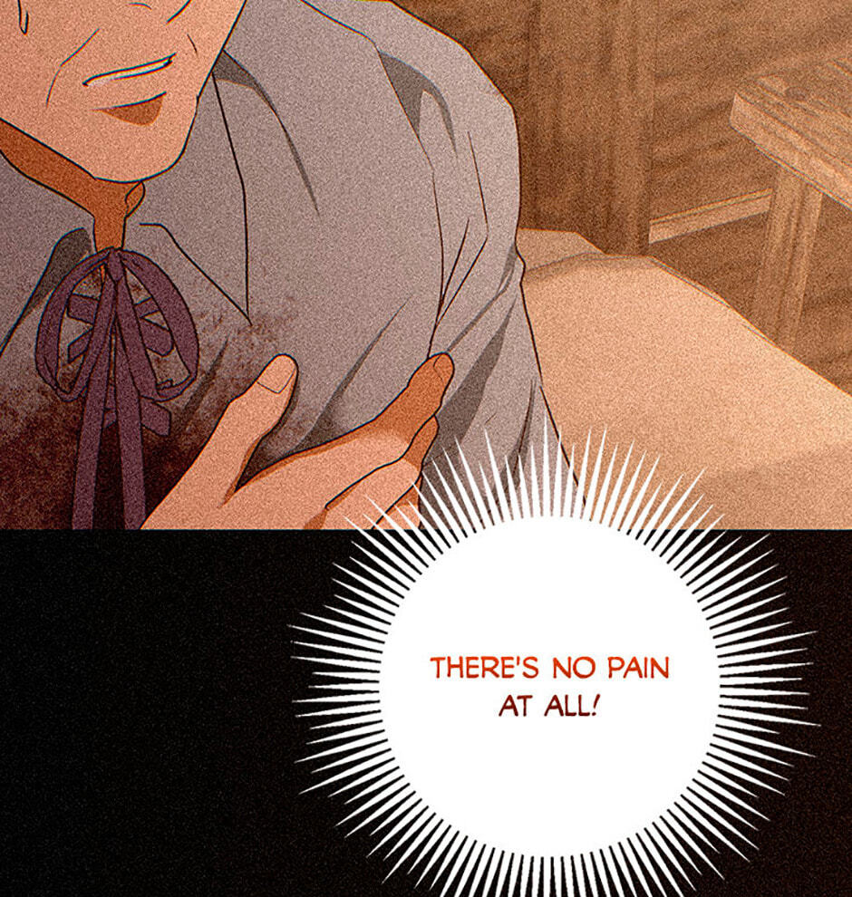 Read Stained Scarlet chapter 35 image 73 on Lezhin