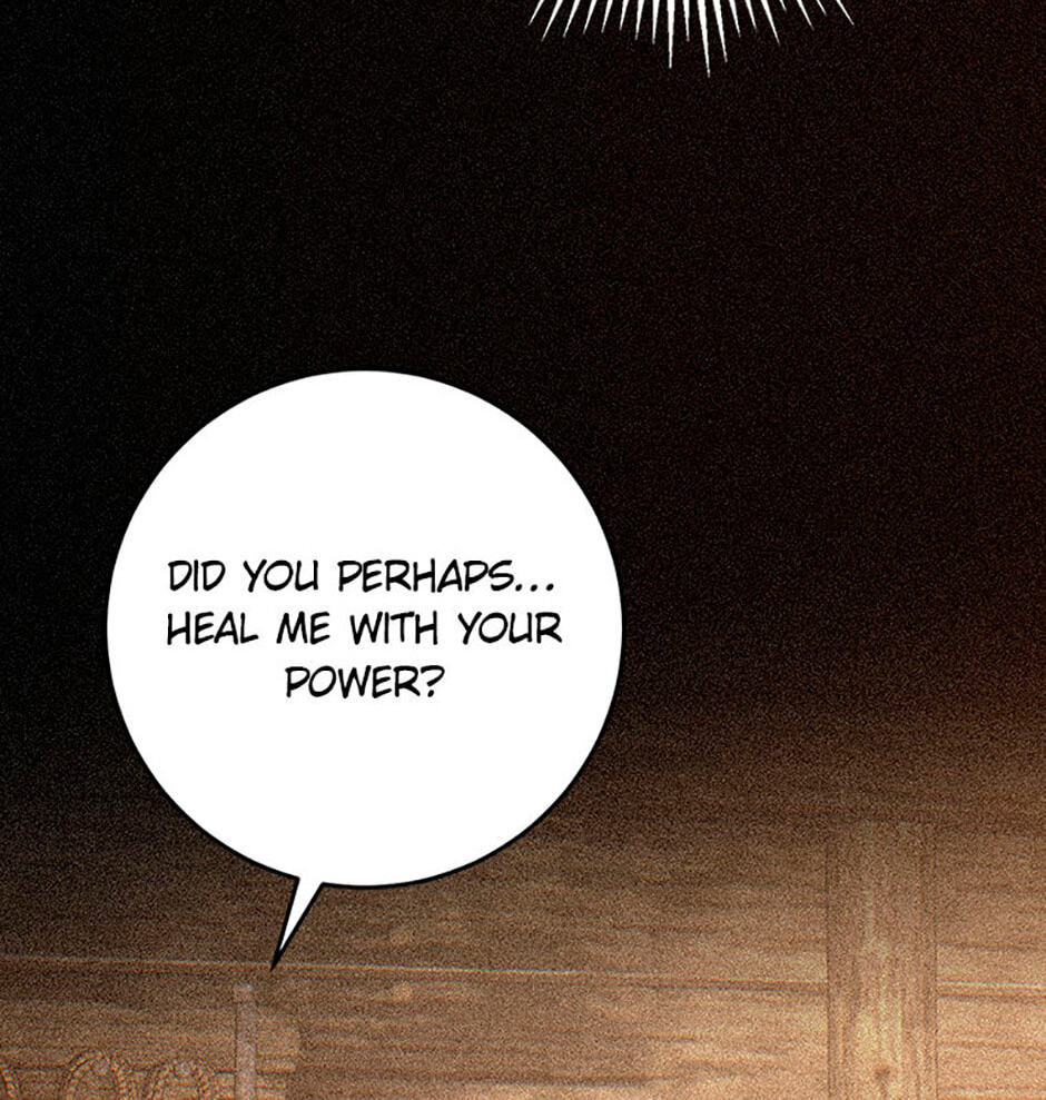 Read Stained Scarlet chapter 35 image 74 on Lezhin