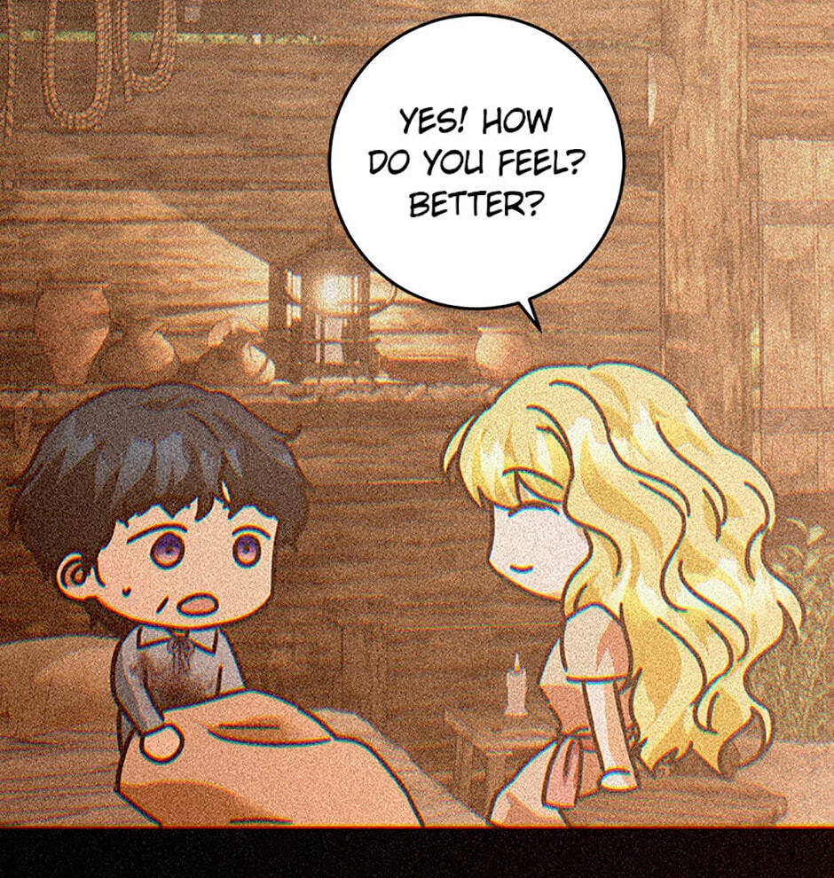 Read Stained Scarlet chapter 35 image 75 on Lezhin