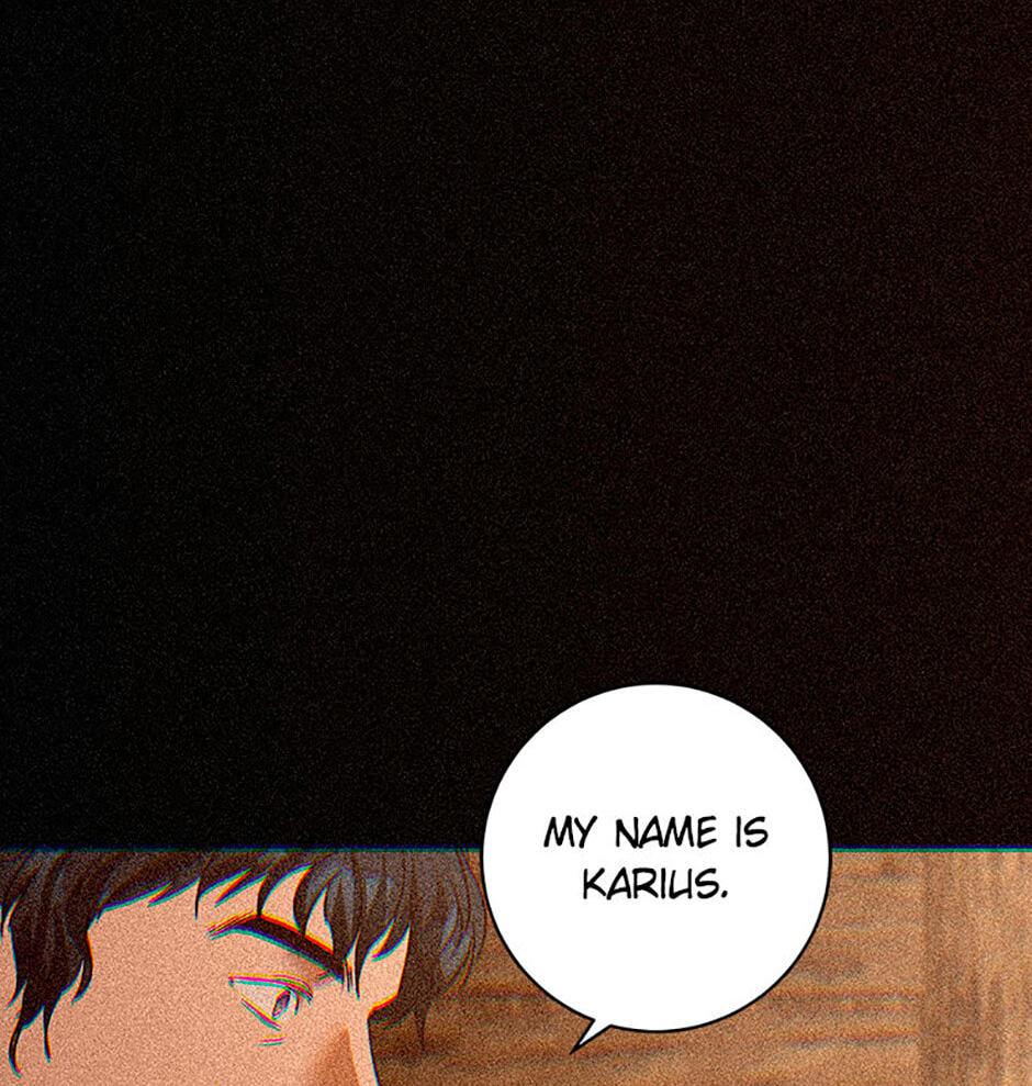 Read Stained Scarlet chapter 35 image 76 on Lezhin