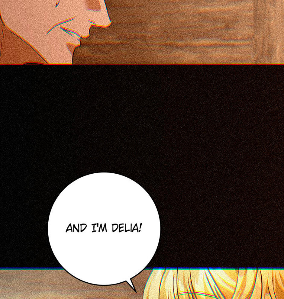Read Stained Scarlet chapter 35 image 77 on Lezhin