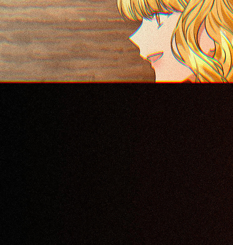 Read Stained Scarlet chapter 35 image 78 on Lezhin
