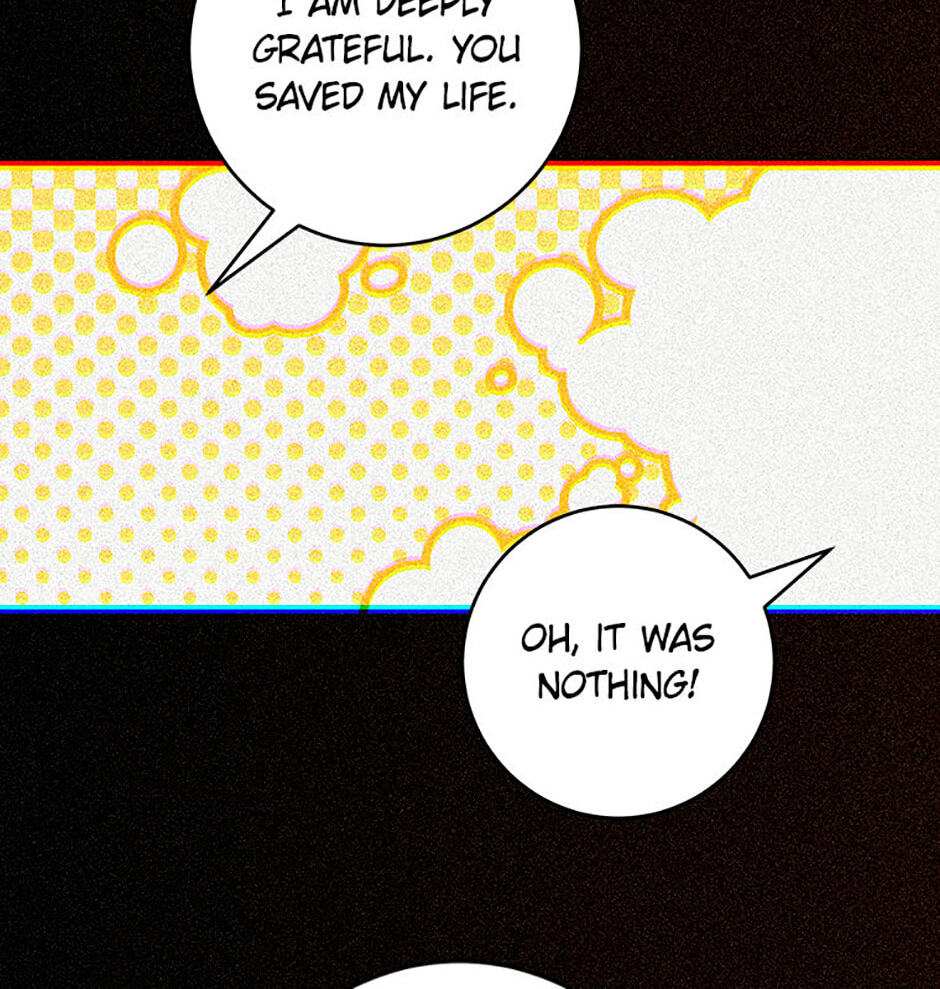 Read Stained Scarlet chapter 35 image 80 on Lezhin