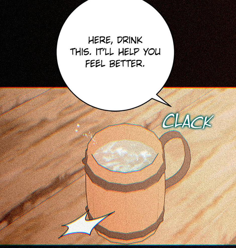 Read Stained Scarlet chapter 35 image 81 on Lezhin