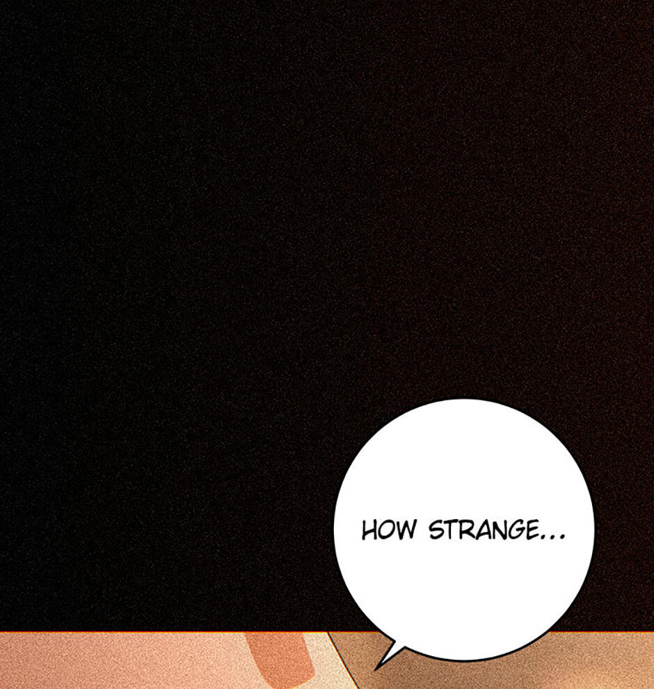 Read Stained Scarlet chapter 35 image 82 on Lezhin