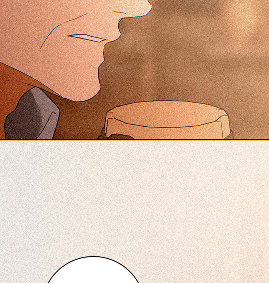 Read Stained Scarlet chapter 35 image 83 on Lezhin