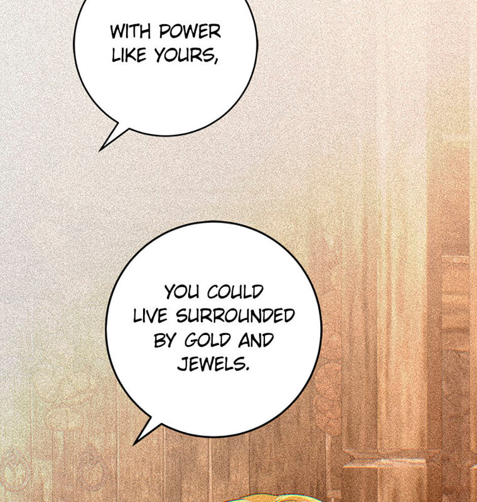 Read Stained Scarlet chapter 35 image 84 on Lezhin