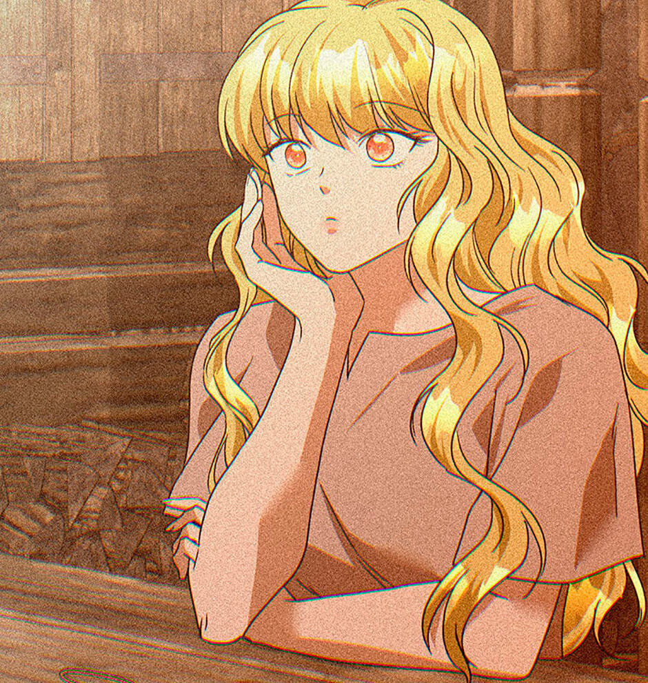 Read Stained Scarlet chapter 35 image 85 on Lezhin
