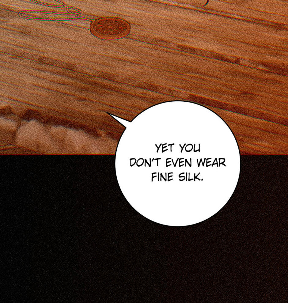 Read Stained Scarlet chapter 35 image 86 on Lezhin