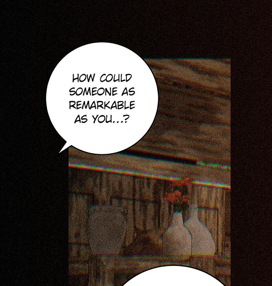 Read Stained Scarlet chapter 35 image 87 on Lezhin