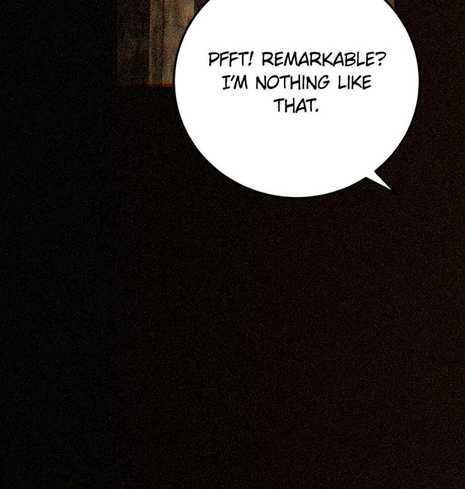 Read Stained Scarlet chapter 35 image 88 on Lezhin